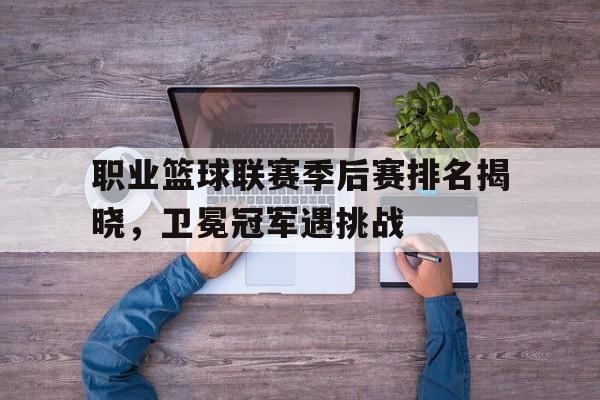 实时比分-职业篮球赛事