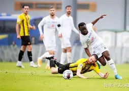 PANDA SPORTS-法国对战芬兰